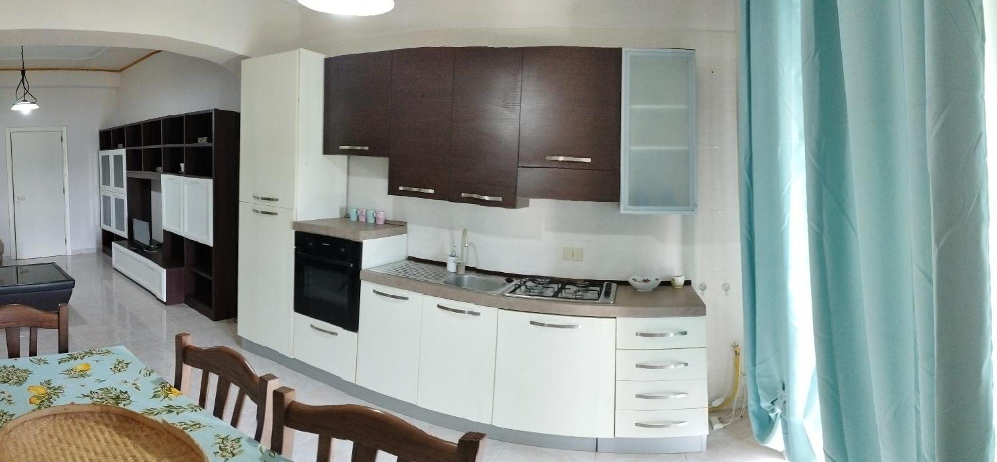 Agriturismo L' Annunziata Lizzano  Zimmer foto