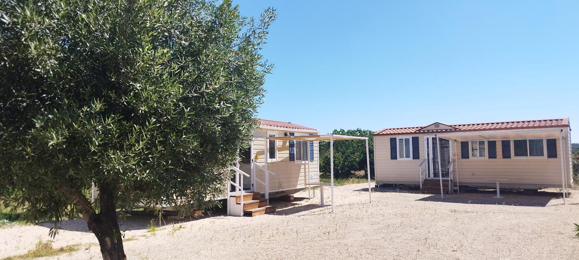 Agriturismo L' Annunziata Lizzano  Zimmer foto